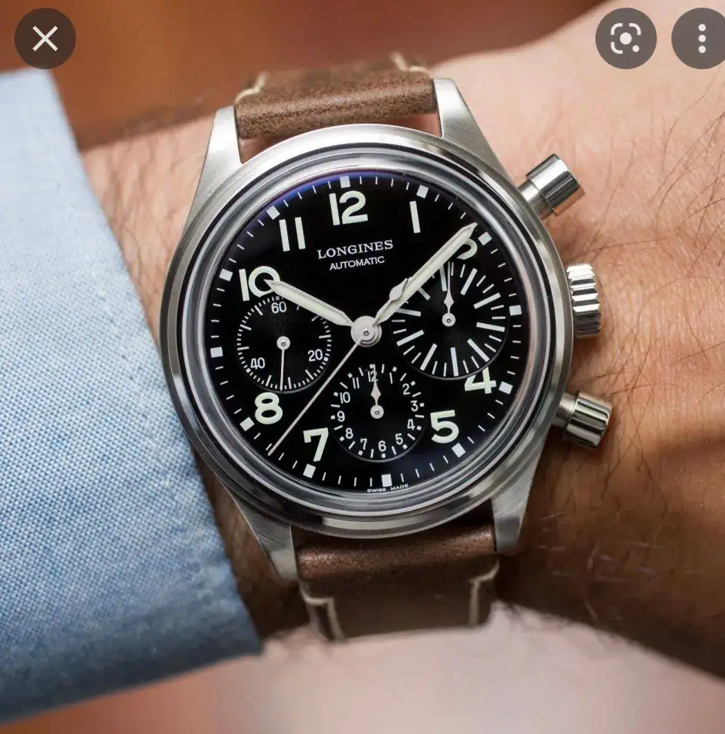 Screenshot_20220910-194732_Chrome.webp