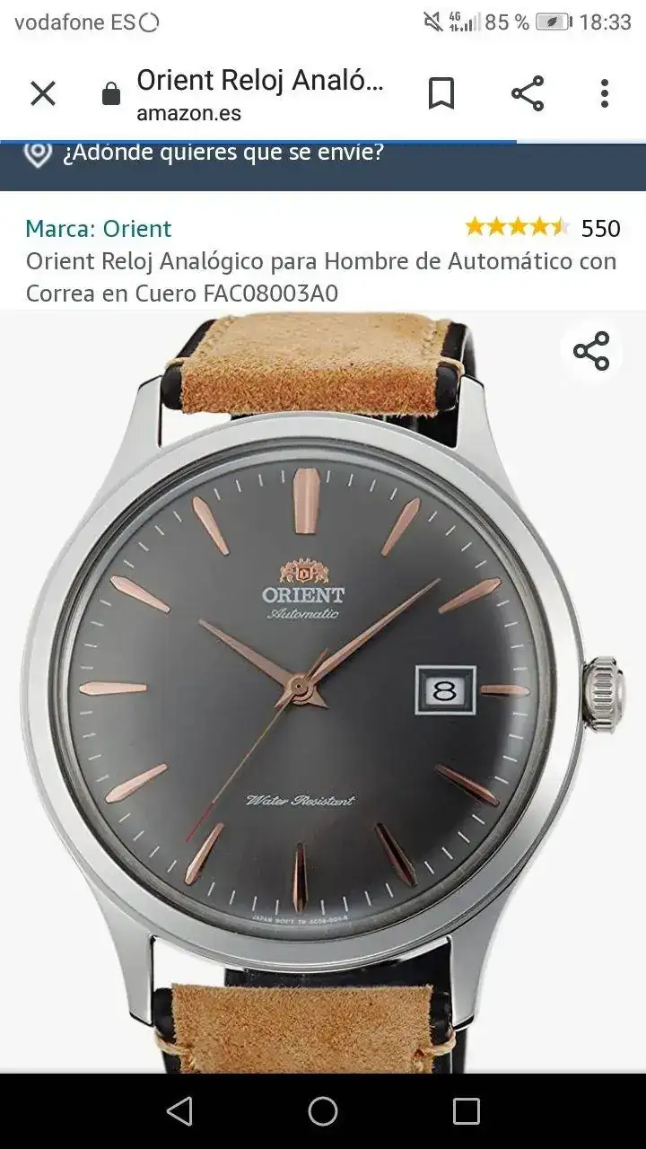 Screenshot_20220911-183319.webp