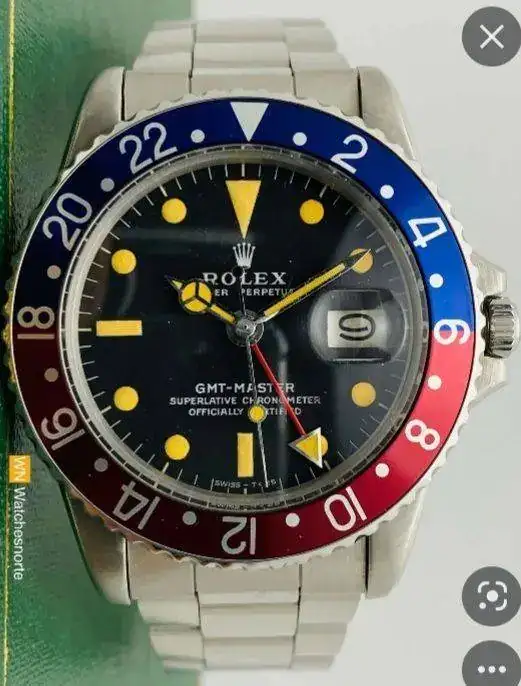 Screenshot_20220911-203510_Google.webp