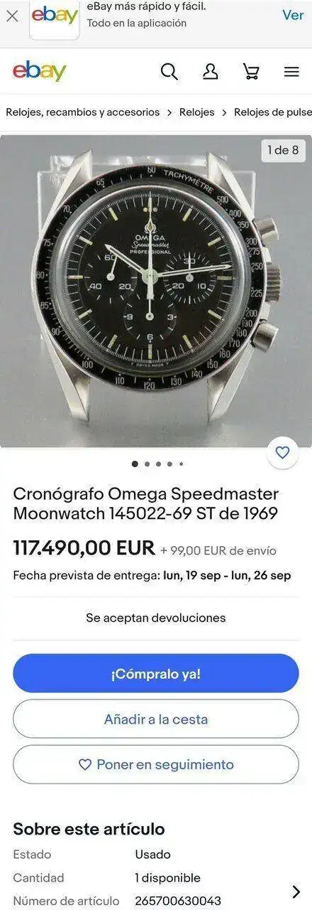 Screenshot_20220912-170728_Chrome (2).jpg