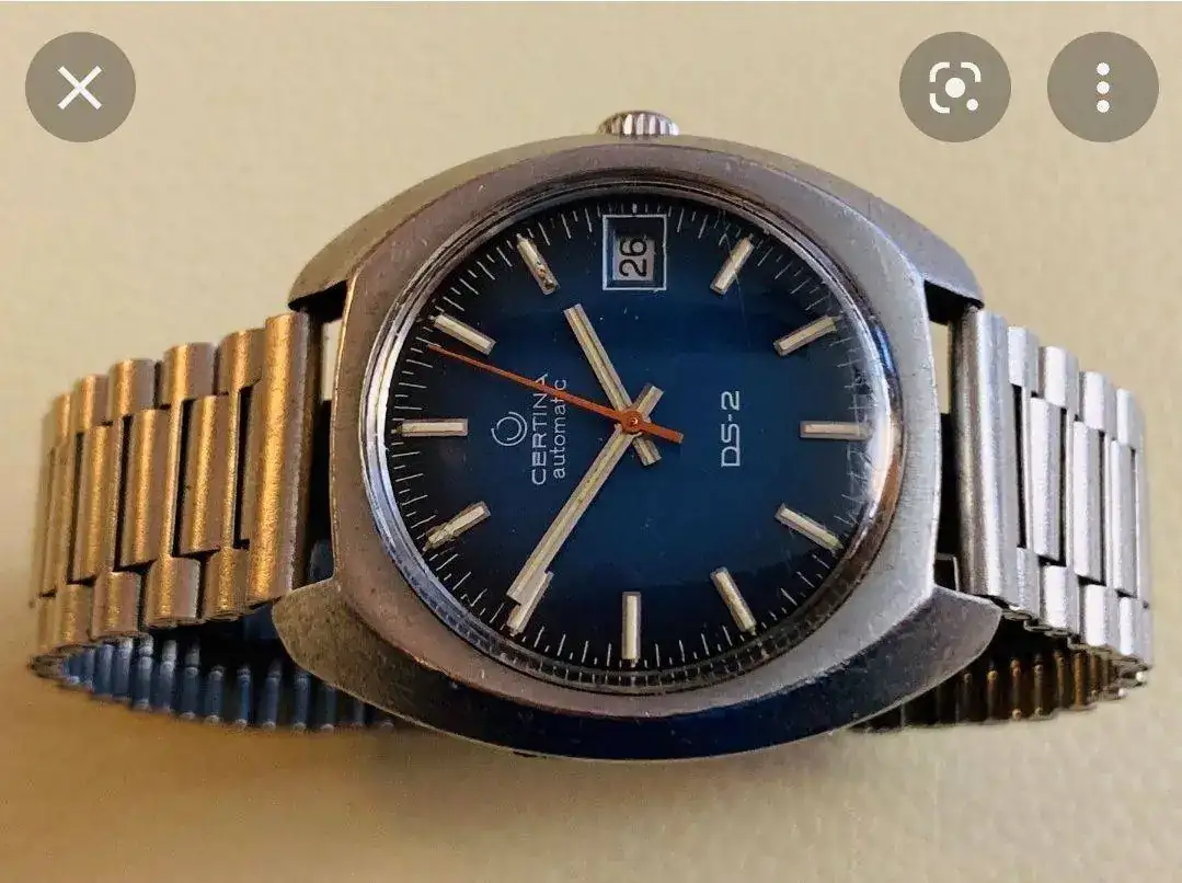Screenshot_20220912_222554.webp