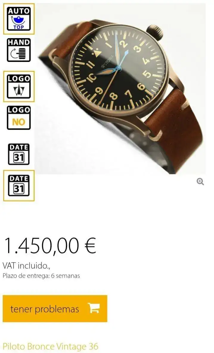 Screenshot_20220916-214349_Chrome.webp