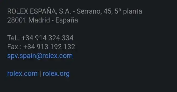 Screenshot_20220918-163800_Gmail.webp