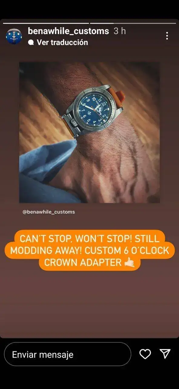 Screenshot_20220919_132040_com.instagram.android.webp