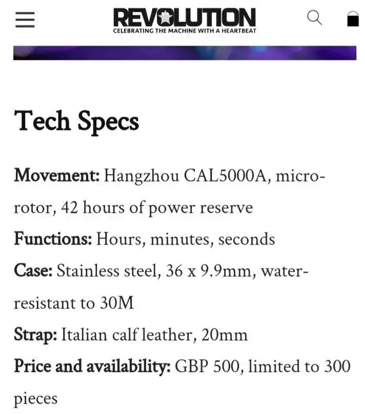 Screenshot_20220920-183201_Chrome.jpg