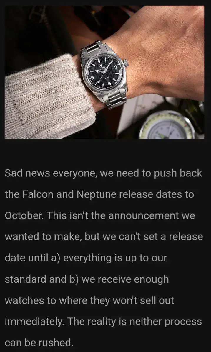 Screenshot_20220920-194837_Gmail.webp