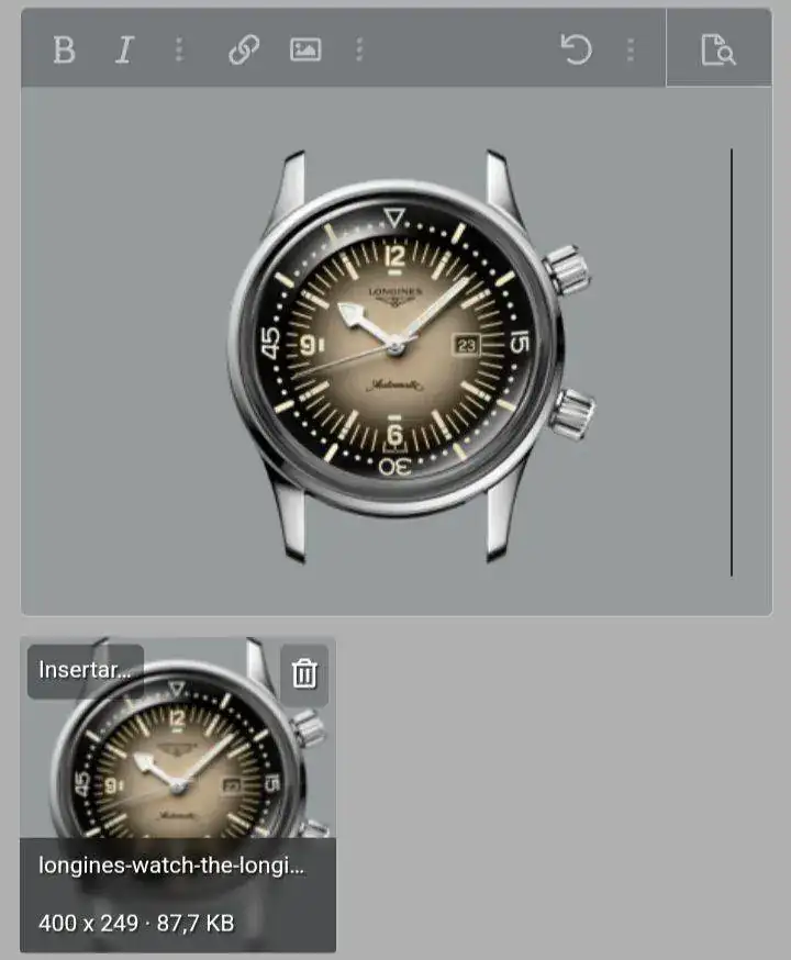 Screenshot_20220921-203841_Chrome.jpg