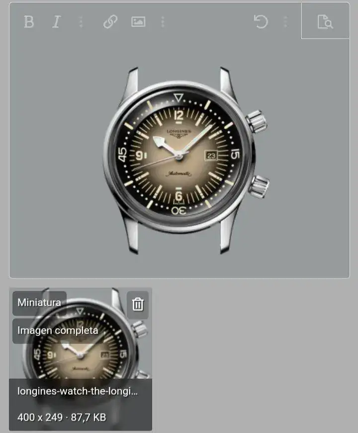 Screenshot_20220921-203848_Chrome.jpg