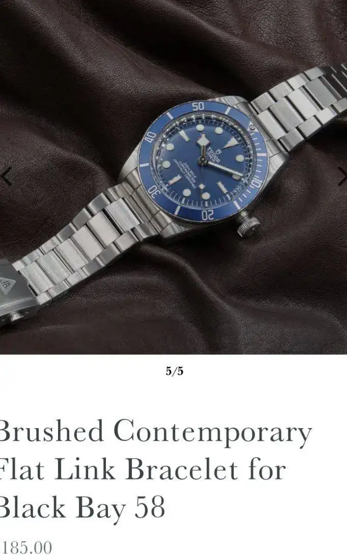 Screenshot_20220922-181657_Chrome.webp