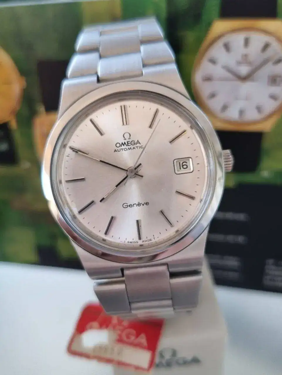 Screenshot_20220923_171845_Wallapop(1).jpg