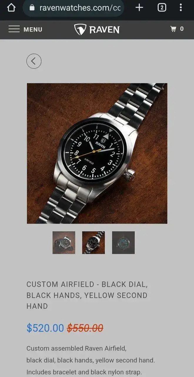 Screenshot_20220927-122126_Chrome.webp