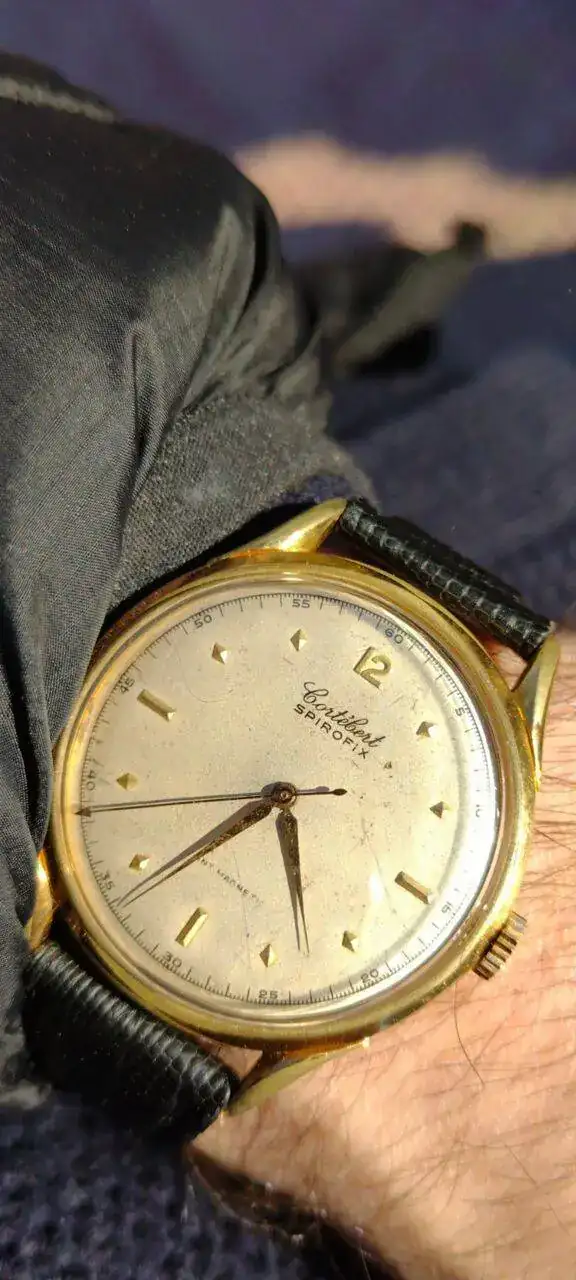 Screenshot_20220929-160354.webp