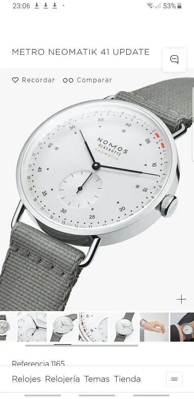 Screenshot_20220929-230642_Chrome.webp