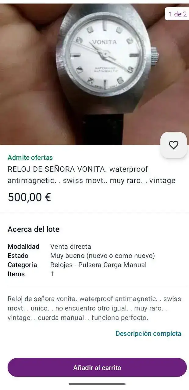 Screenshot_20220930-151121.webp