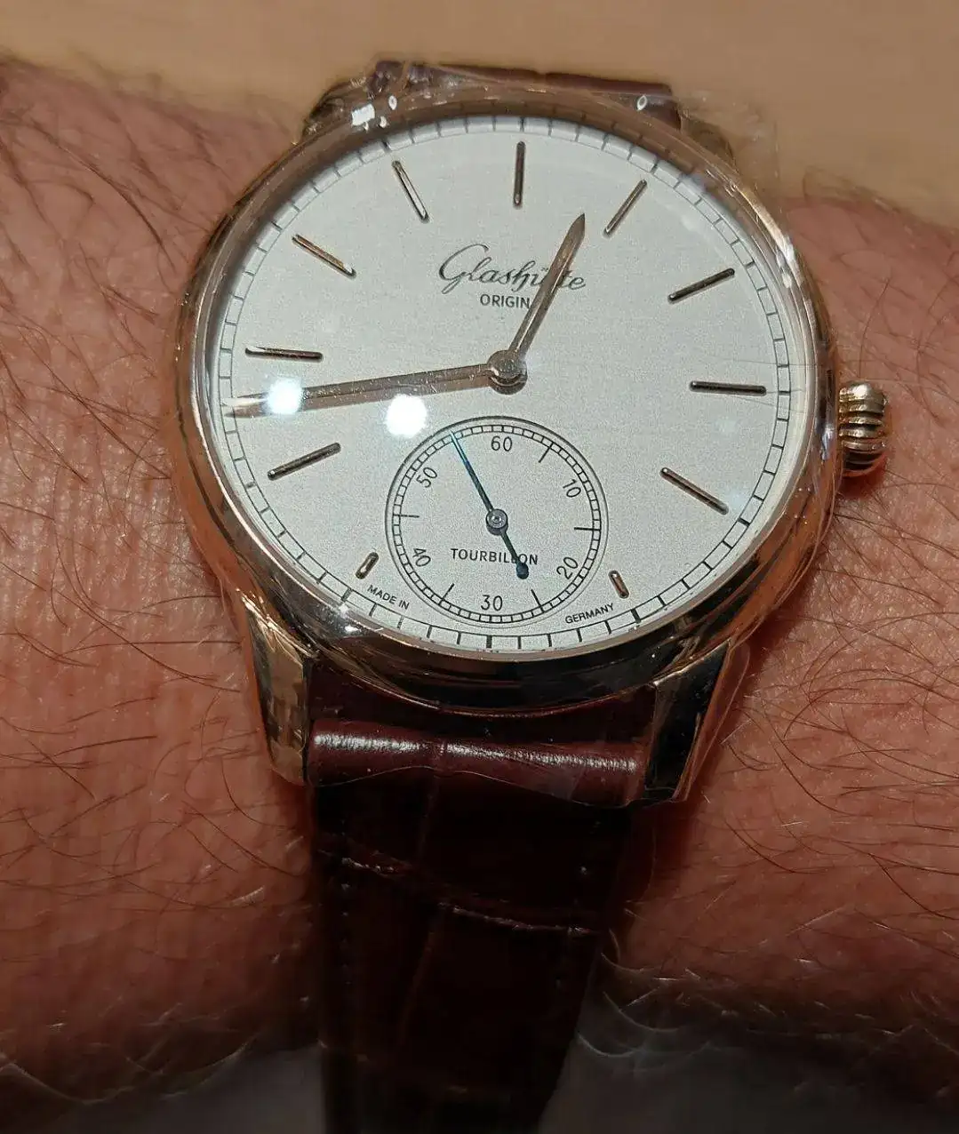 Screenshot_20220930_001254.jpg