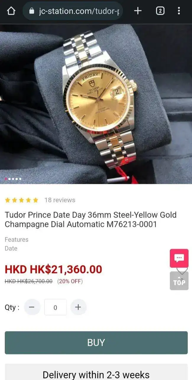 Screenshot_20221004-104842_Chrome.jpg