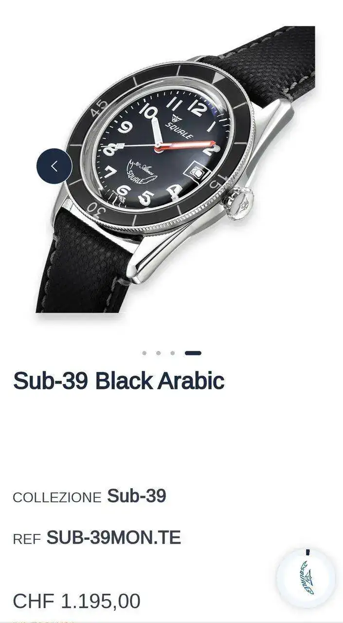 Screenshot_20221009-012710_Chrome.webp