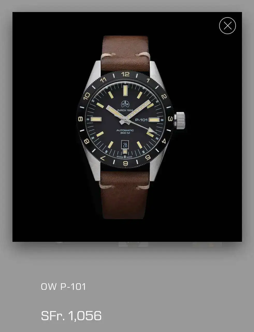 Screenshot_20221009-013420_Chrome.webp