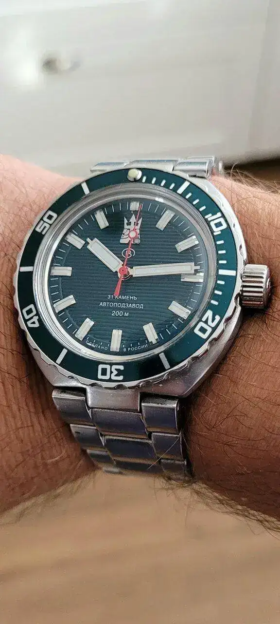 Screenshot_20221010-101438_Gallery.webp