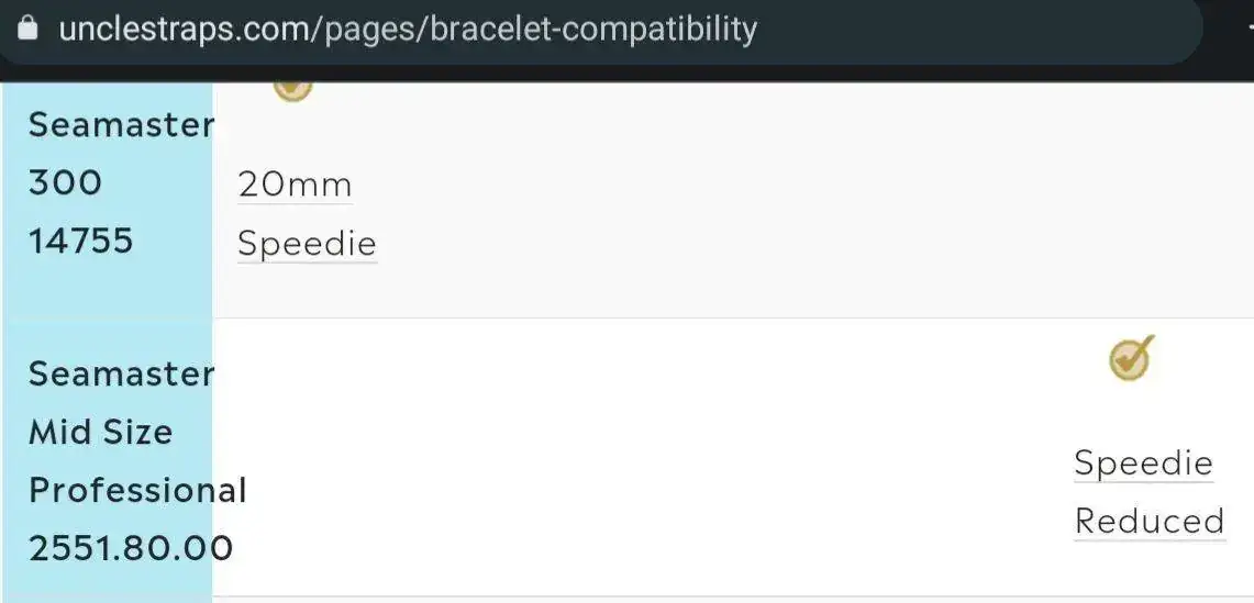 Screenshot_20221010-230658_Chrome.jpg