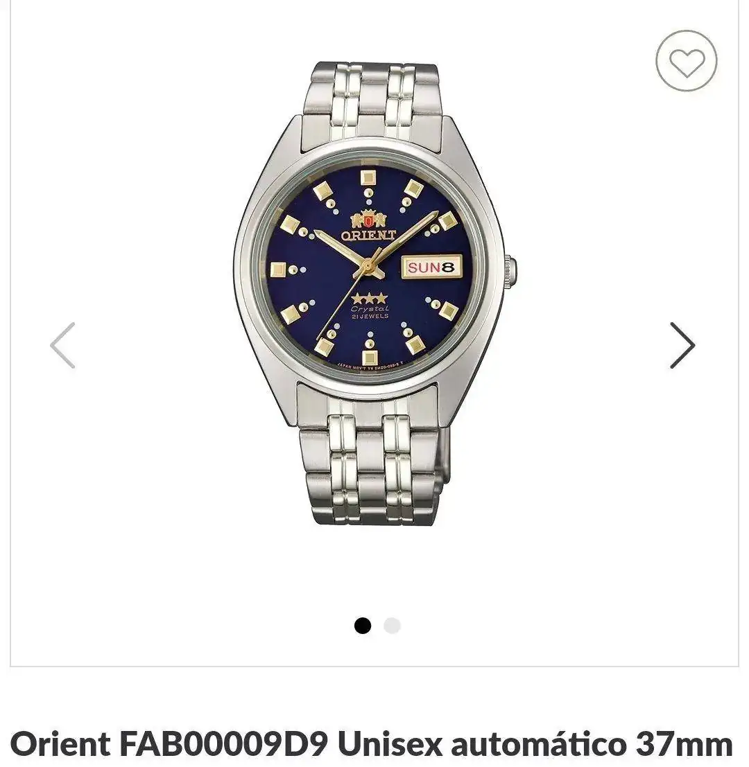 Screenshot_20221010_085133.webp