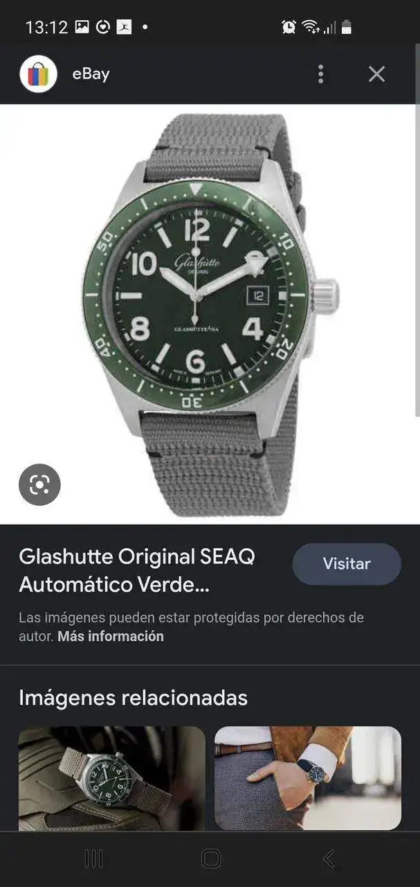 Screenshot_20221011-131206_Chrome.webp