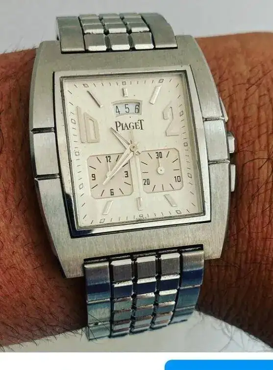 Screenshot_20221012-210457_Instagram.jpg