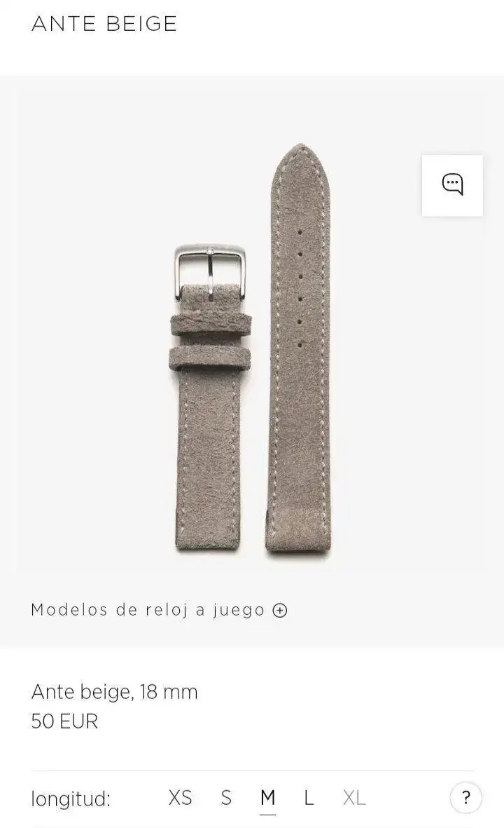 Screenshot_20221012-215012_Chrome.webp