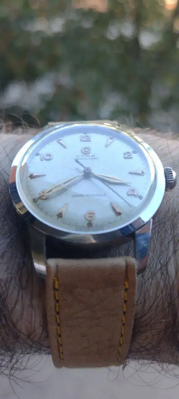 Screenshot_20221014-154040.webp
