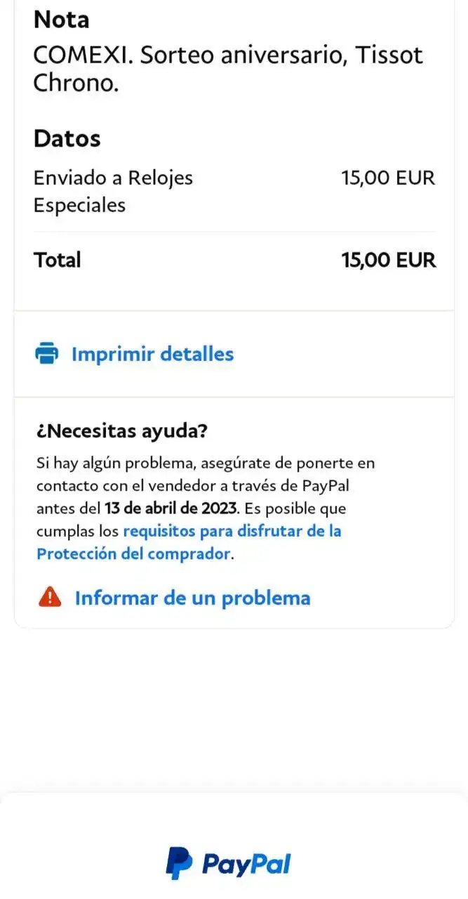 Screenshot_20221015-102520-321.webp