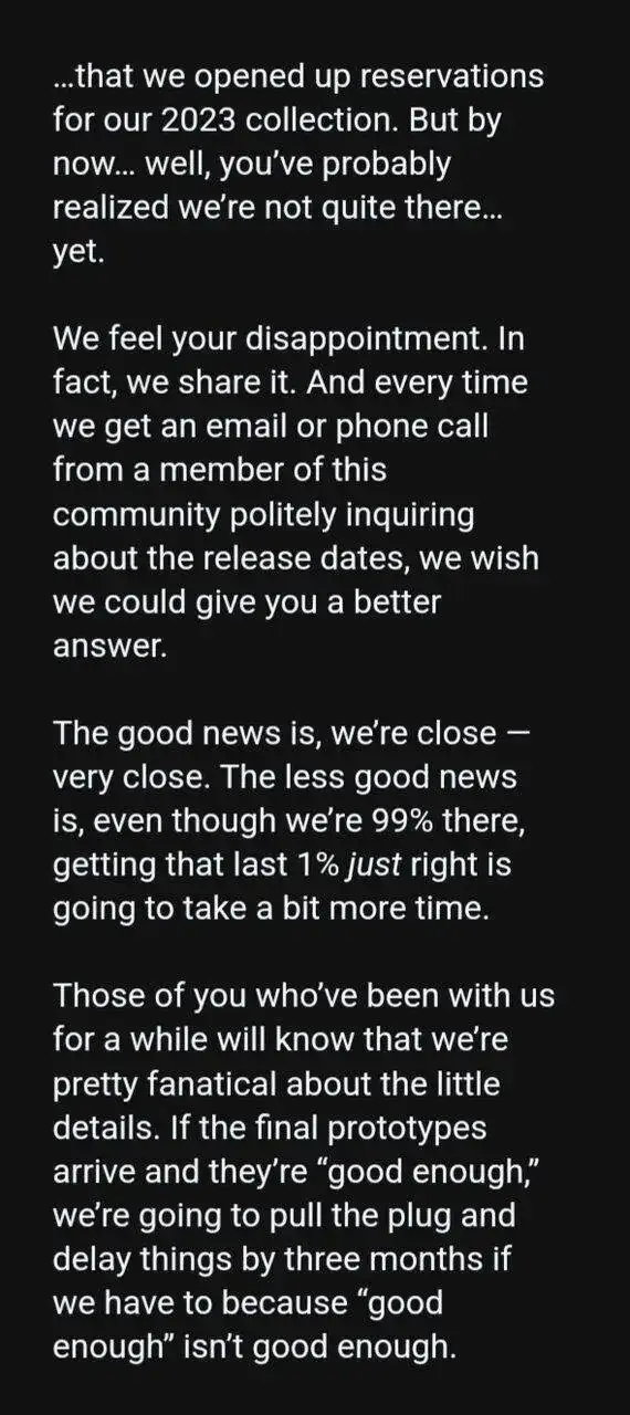 Screenshot_20221016-161911_Gmail.webp