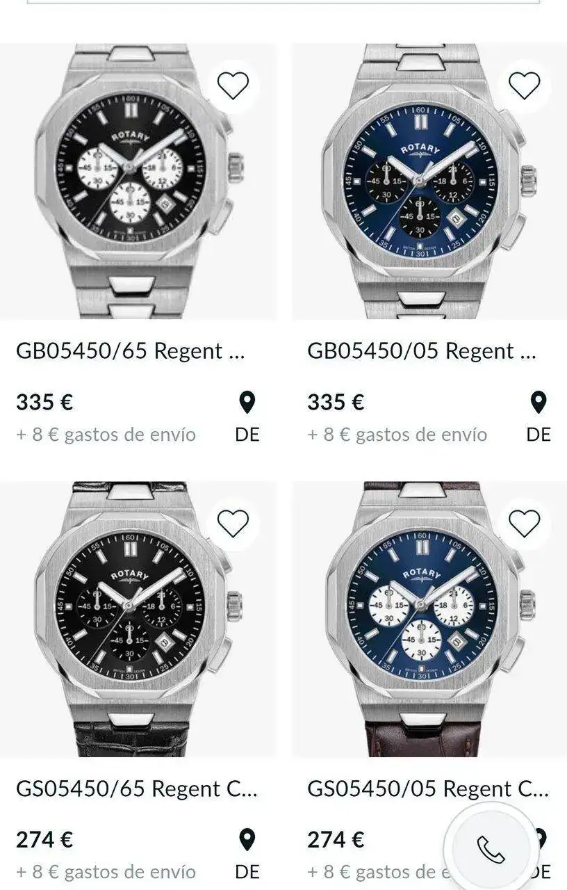 Screenshot_20221018_141336_com.android.chrome~2.webp