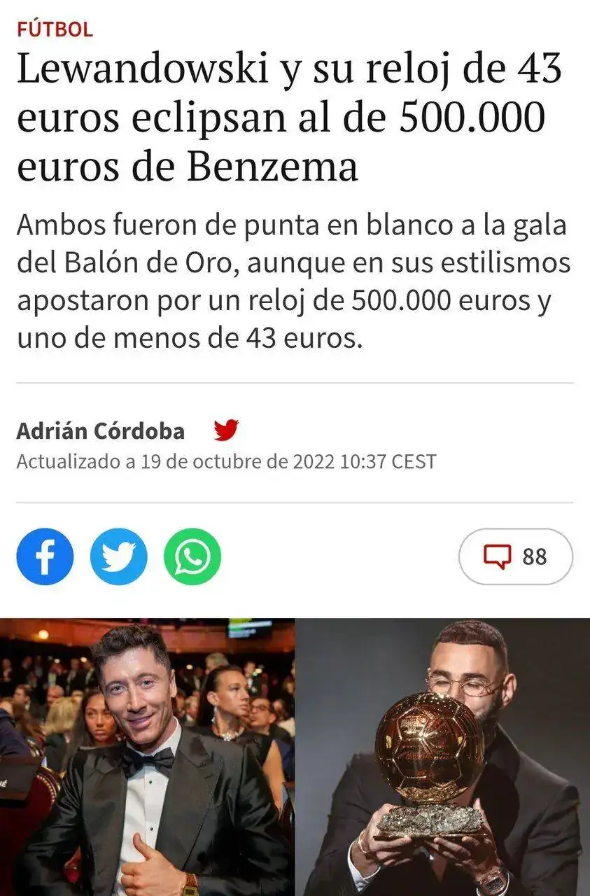 Screenshot_20221019-161736_Chrome.webp
