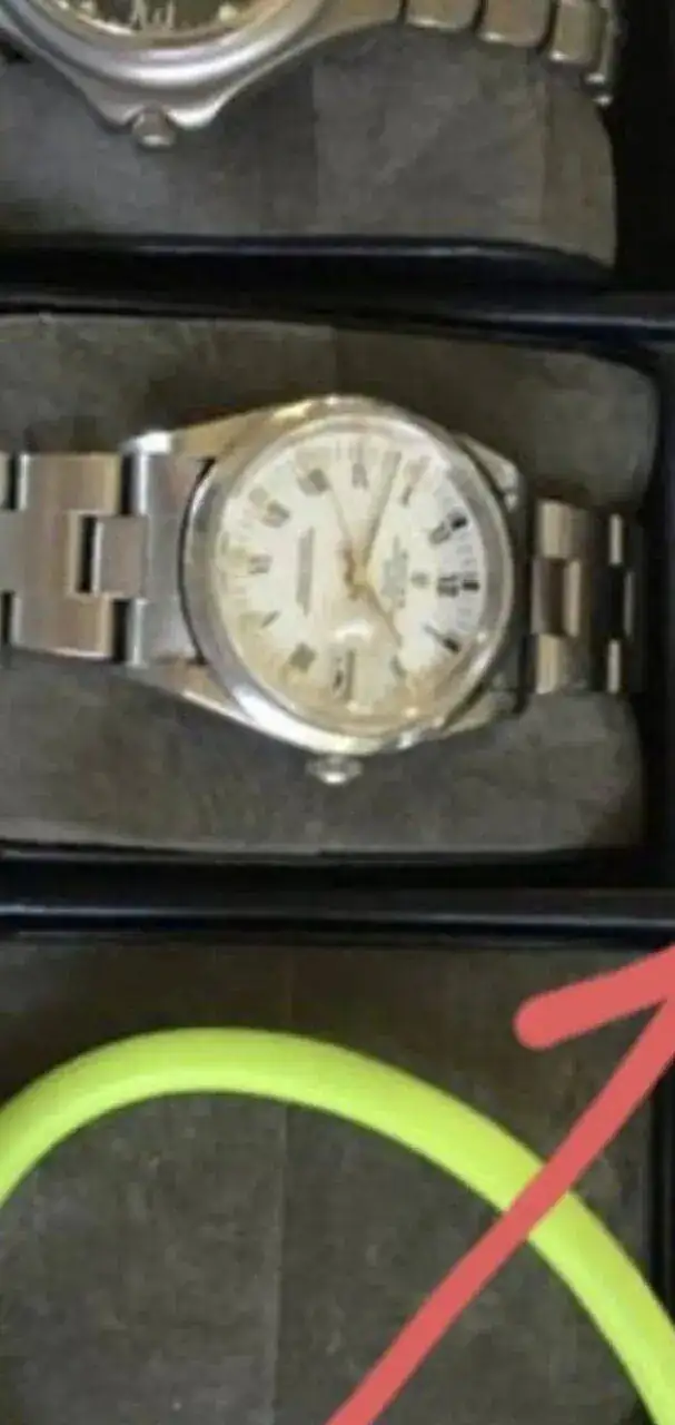 Screenshot_20221020-151741_WhatsApp.webp