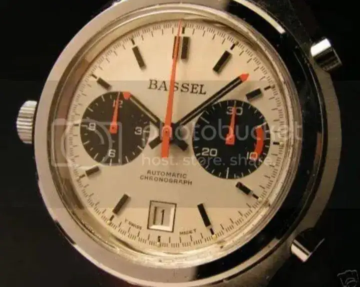 Screenshot_20221020-230352_Chrome.webp