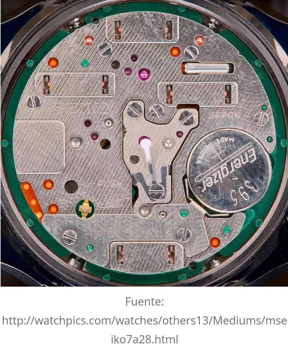 Screenshot_20221027-192235_Chrome.webp