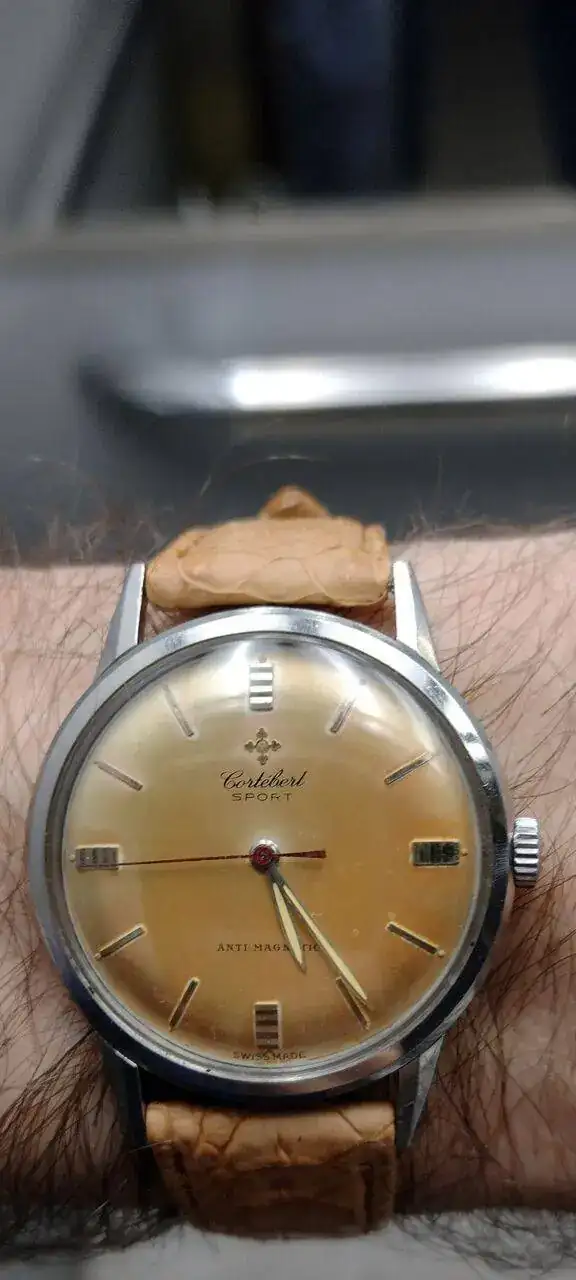 Screenshot_20221028-010245.png