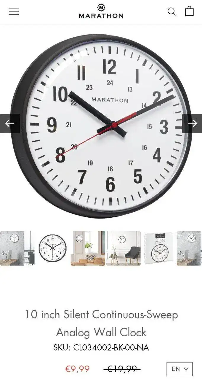 Screenshot_20221028-222411_Chrome.webp
