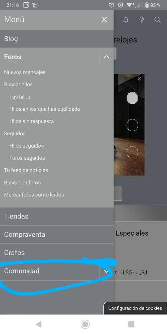 Screenshot_20221030-211641~2.webp