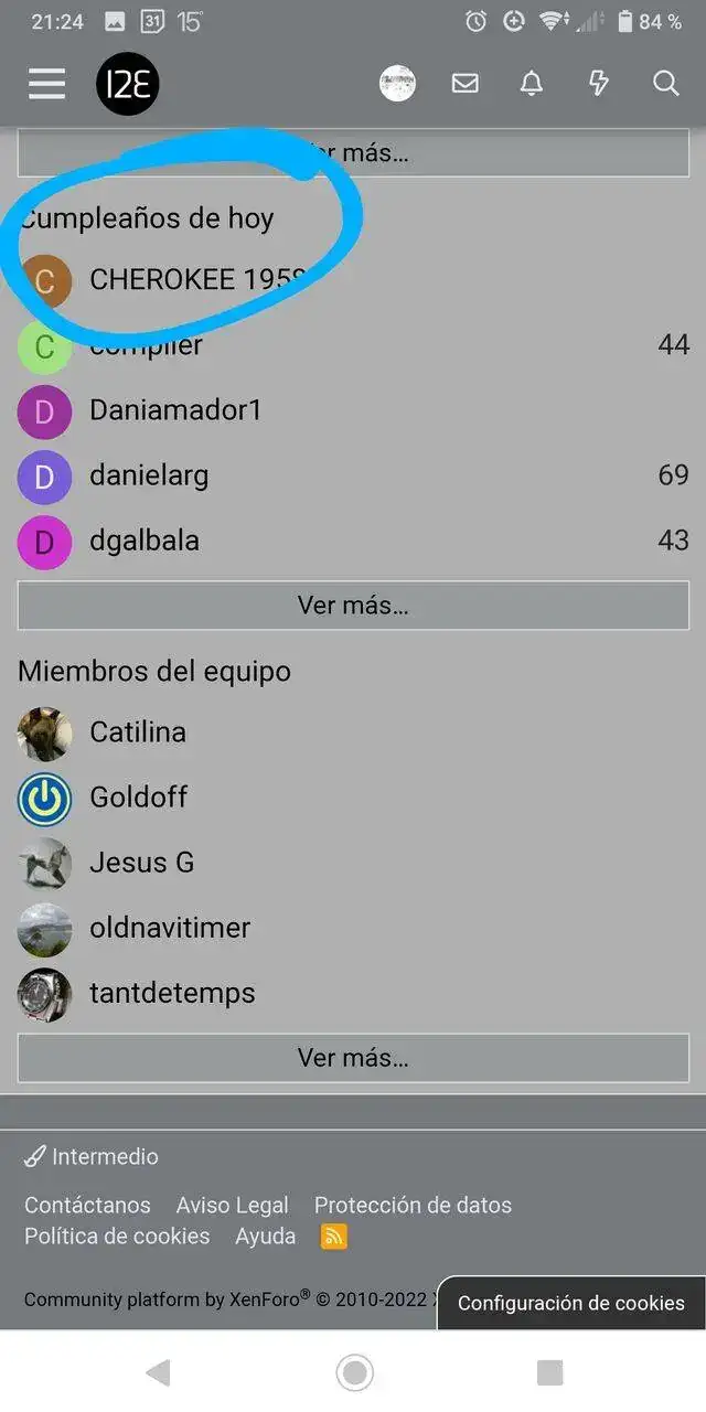 Screenshot_20221030-212422~2.webp