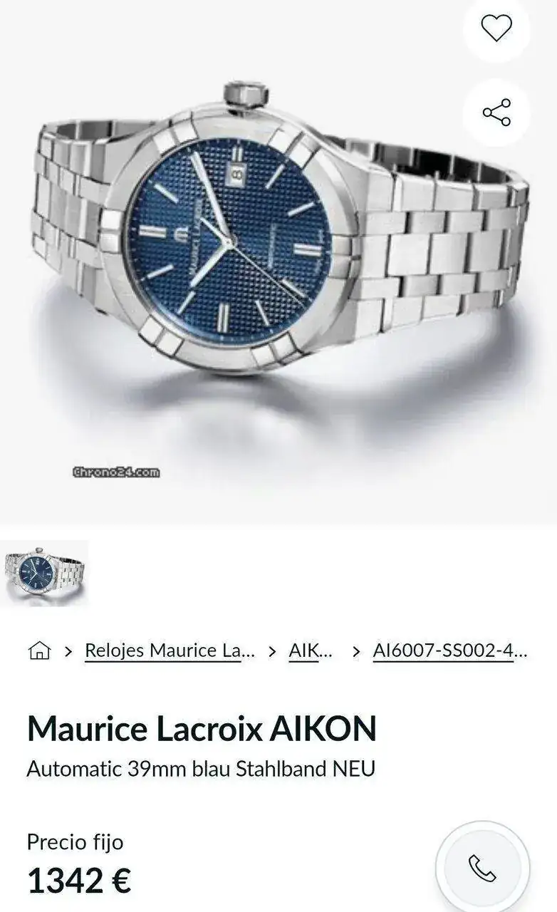 Screenshot_20221102_101409_com.android.chrome~2.jpg