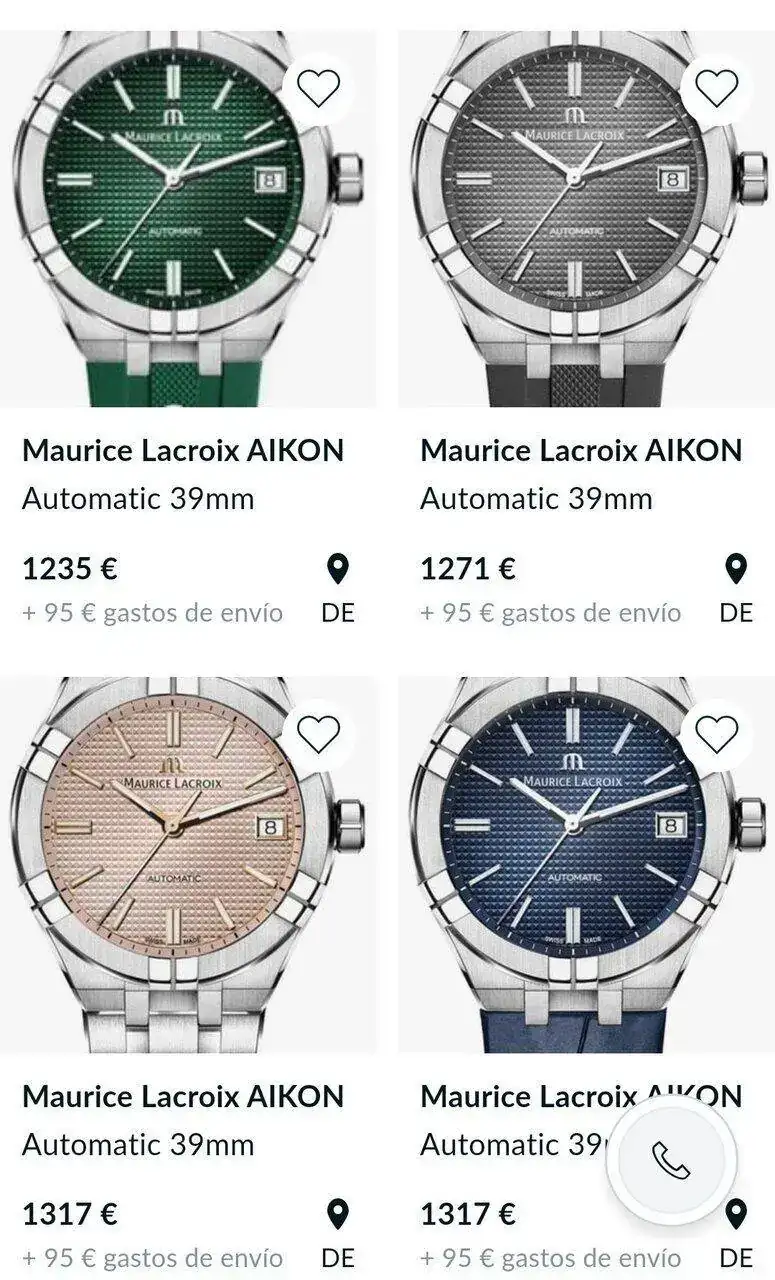 Screenshot_20221102_214209_com.android.chrome~2.webp