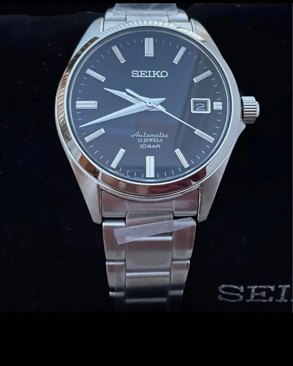 Screenshot_20221106-225317_Vinted.webp