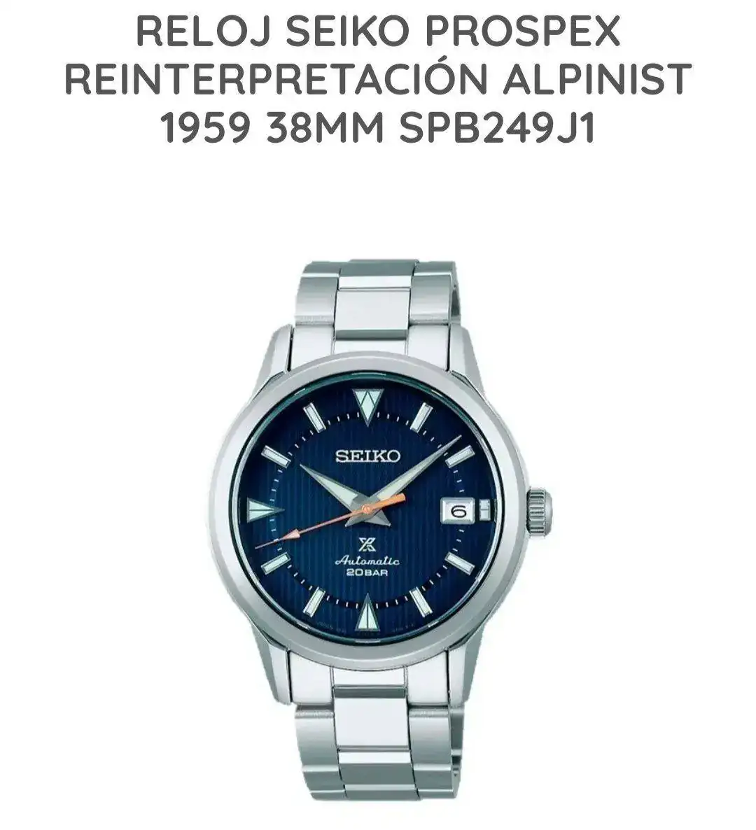Screenshot_20221107-215626_Chrome.webp