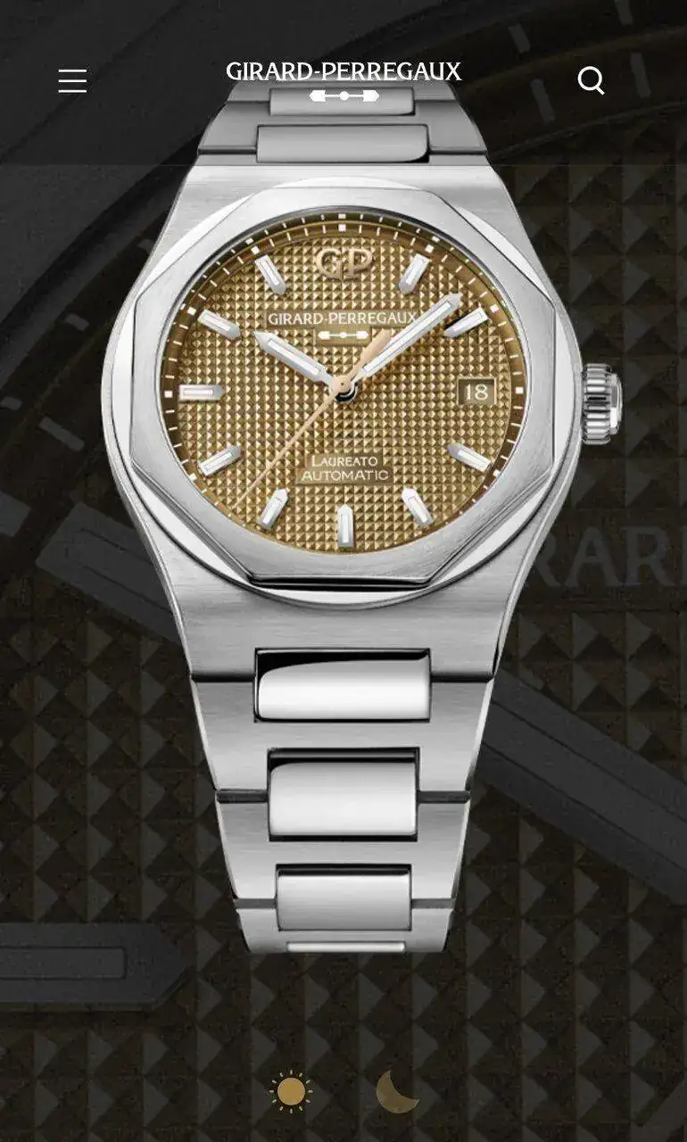 Screenshot_20221108_213912_Chrome.webp