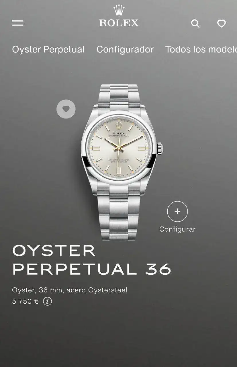Screenshot_20221108_214114_Chrome.webp