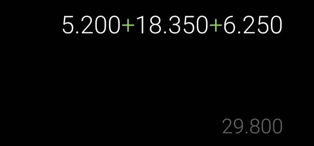 Screenshot_20221108_225253_Calculator.webp