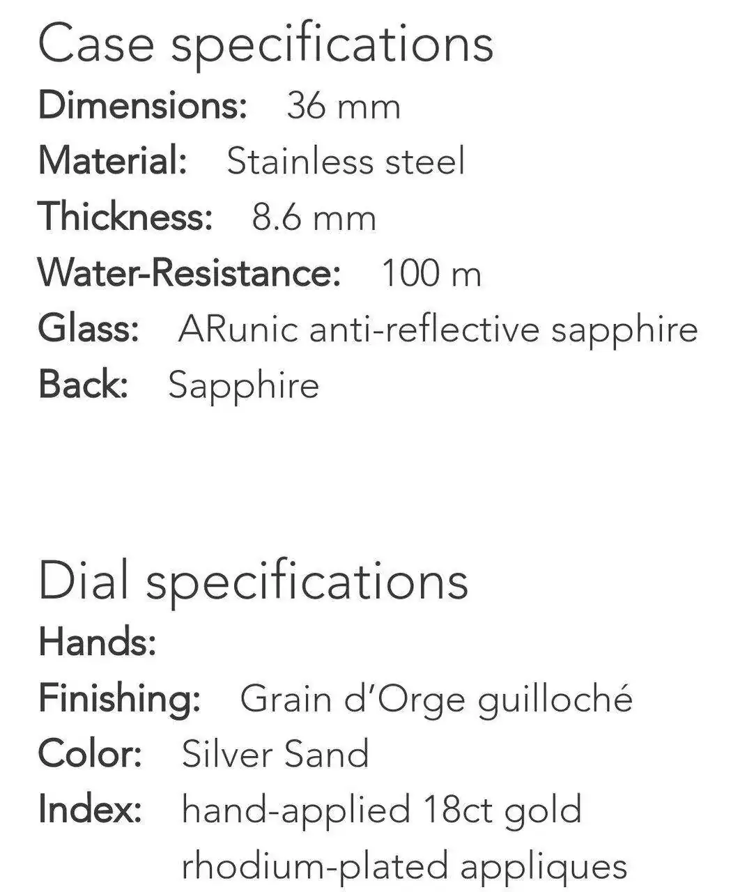 Screenshot_20221109_013359_Chrome.jpg