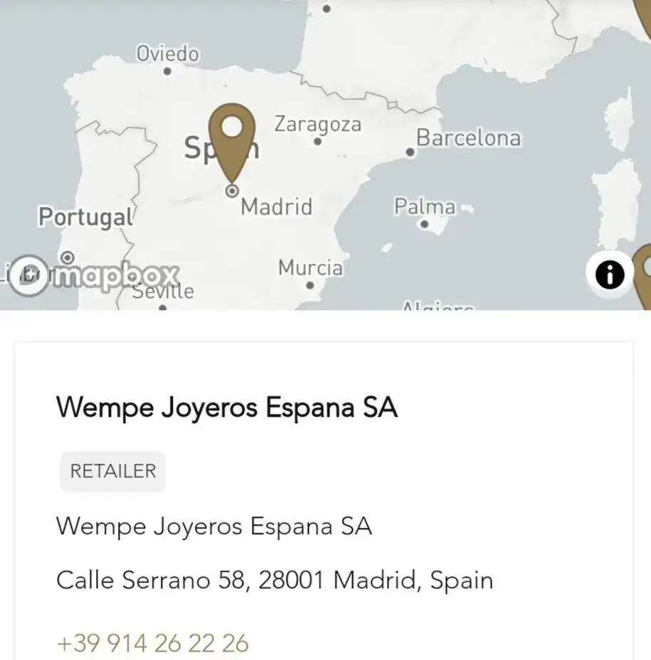 Screenshot_20221109_100859_Chrome.webp