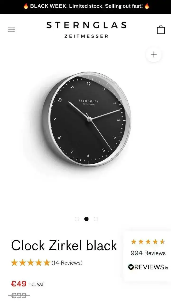 Screenshot_20221113_163812_Chrome.webp